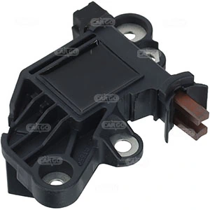  Relê-regulador do gerador (relê de carregamento) Volvo XC90 II SUV (256) (2014 - 2026) II