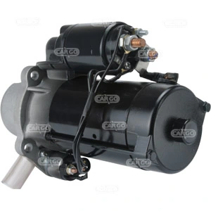 114523 Cargo Motor de arranco