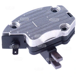 para Ford Transit (E)