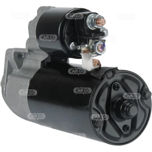 114507 Cargo Motor de arranco