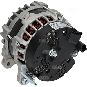 Compre 0986085980 Bosch Gerador
