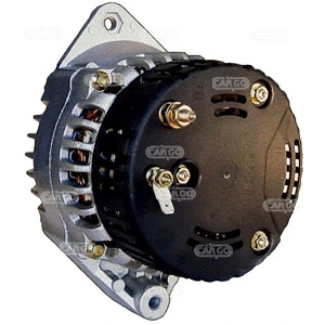 Gerador ВАЗ NIVA I 2121