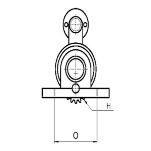 Compre 113959 Cargo Motor de arranco
