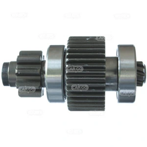  para Honda Accord IV (CB3, CB7)