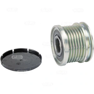 Polia do gerador LUK 535008510 preço, a partir de 55,68 USD