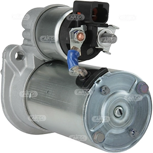 115758 Cargo Motor de arranco