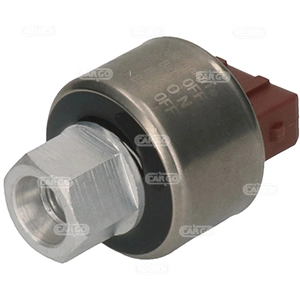 261451 Cargo Sensor de pressão absoluta de aparelho de ar condicionado