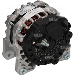Gerador VALEO 446541