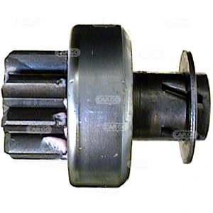 Roda-livre do motor de arranco 060000078056 PSH