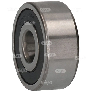 5001836334 Nissan/Infiniti Rolamento do gerador