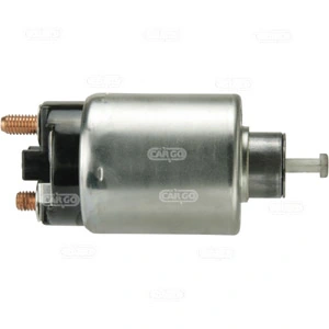 239321 Cargo