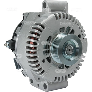 Gerador para Ford Explorer  U2