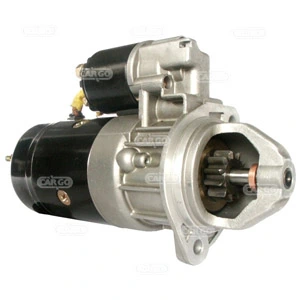 Motor de arranco Volkswagen LT I 281-363, 21A, 21B, 21D, 21E ao melhor preço