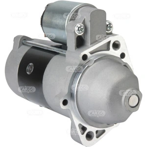 Motor de arranco Fiat/Alfa/Lancia K05033125AB