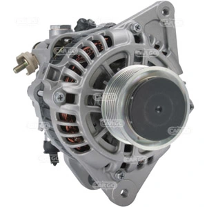 MN143977 Mitsubishi Gerador