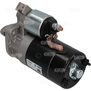 Motor de arranco para Fiat Ducato I 280