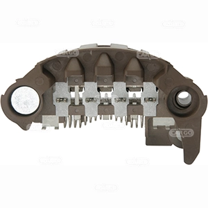 Eixo de diodos do gerador Nissan/Infiniti 23124VJ215 preço, a partir de 35,29 USD