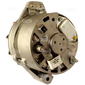 Gerador General Motors 3493719