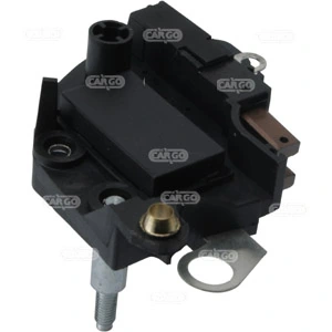 Relê-regulador do gerador (relê de carregamento) Fiat Panda preço, a partir de 28,58 USD