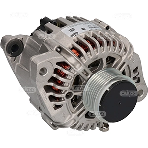 Gerador para KIA Optima III TF