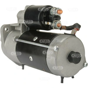 CS1130 REMA-PARTS Motor de arranco