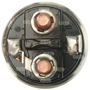  Relê retrator do motor de arranco Nissan Terrano II SUV (R20) (1993 - 2006) II