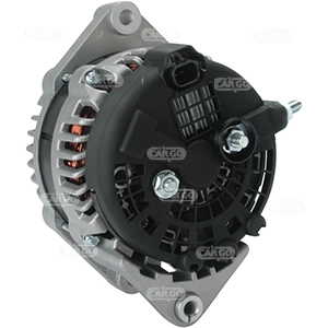  Gerador Chevrolet Captiva II SUV (C140) (2011 - 2026) II