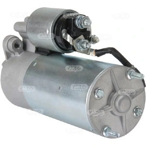 112290 Cargo Motor de arranco