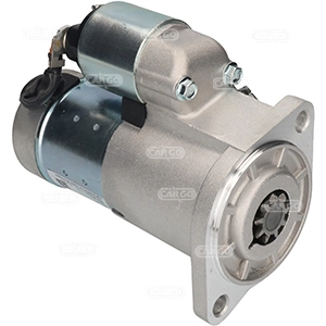 233001S71A Nissan/Infiniti Motor de arranco