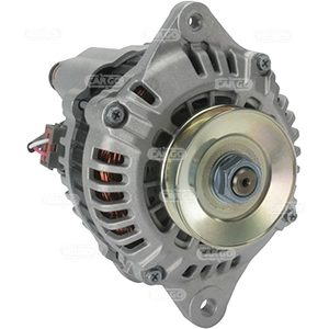Gerador 0123310052 Nissan/Infiniti