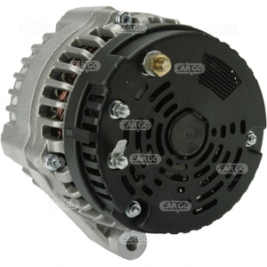 Gerador 73327990 Case