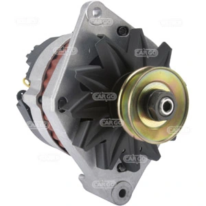 Gerador Renault 18 preço, a partir de 54,94 USD