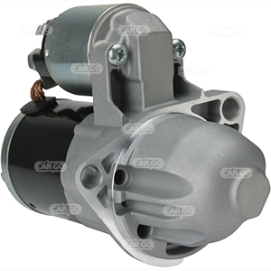 Motor de arranco M000T35471 Mitsubishi
