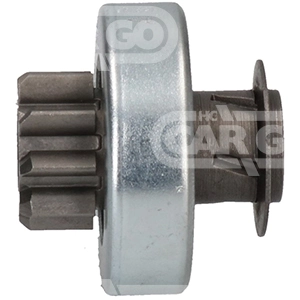 Roda-livre do motor de arranco REMA-PARTS 139473 preço, a partir de 12,10 USD