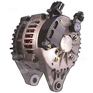  Nissan Micra  (K11)