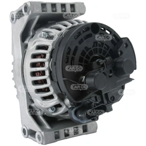 202022 VALEO Gerador