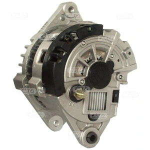  Daewoo Nubira I desde 99,22 €