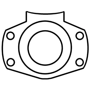 Relê retrator do motor de arranco VALEO 182442 preço, a partir de 111,16 USD