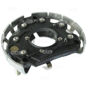 Eixo de diodos do gerador John Deere AL68887 preço, a partir de 19,22 USD