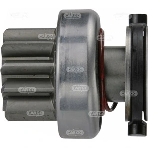 Compre 11824 Stemot Roda-livre do motor de arranco