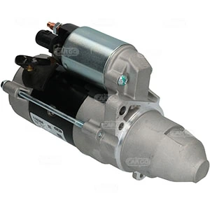 Motor de arranco Peugeot/Citroen 1648216480 preço, a partir de 81,40 USD