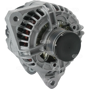 Compre 9966030122U VAG Gerador