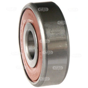 Rolamento do gerador Iveco 1908901 preço, a partir de 8,03 USD