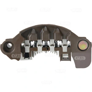 Compre Eixo de diodos do gerador Hyundai Terracan 