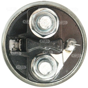 Compre 9940366 Fiat/Alfa/Lancia Relê retrator do motor de arranco