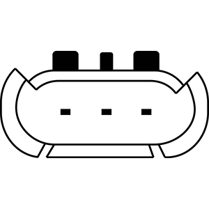 Compressor de aparelho de ar condicionado Cargo 240961 preço, a partir de 258,79 USD