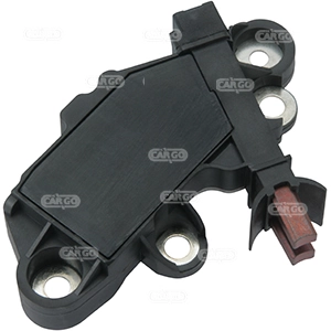 Compre Relê-regulador do gerador (relê de carregamento) Audi A4 