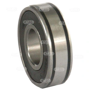 Rolamento do gerador para Ford Escape 