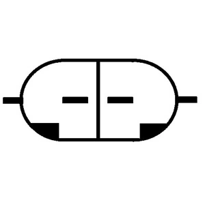 Compressor de aparelho de ar condicionado Cargo 240783 preço, a partir de 51,08 USD