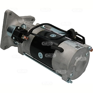 Motor de arranco M009T66771 Mitsubishi